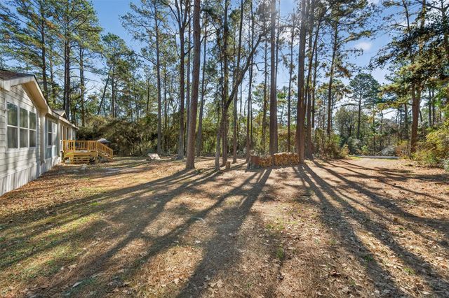 24800 Shady Oaks Boulevard, Montgomery, TX 77316