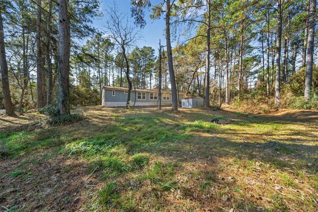 24800 Shady Oaks Boulevard, Montgomery, TX 77316