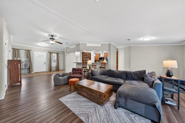 24800 Shady Oaks Boulevard, Montgomery, TX 77316