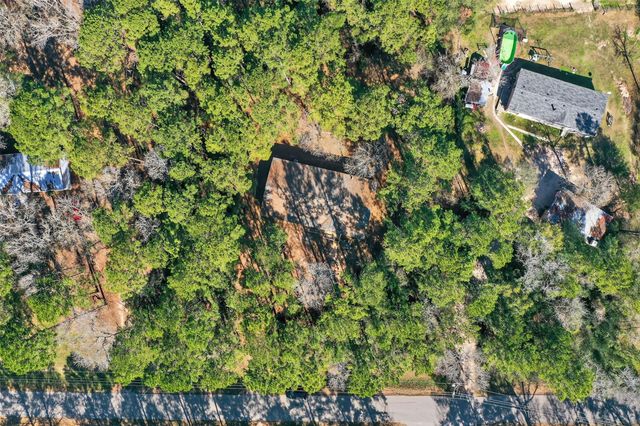 24800 Shady Oaks Boulevard, Montgomery, TX 77316