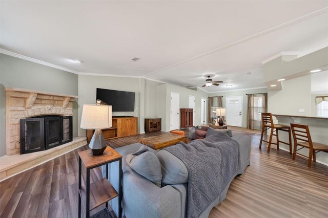 24800 Shady Oaks Boulevard, Montgomery, TX 77316