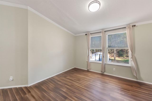 24800 Shady Oaks Boulevard, Montgomery, TX 77316