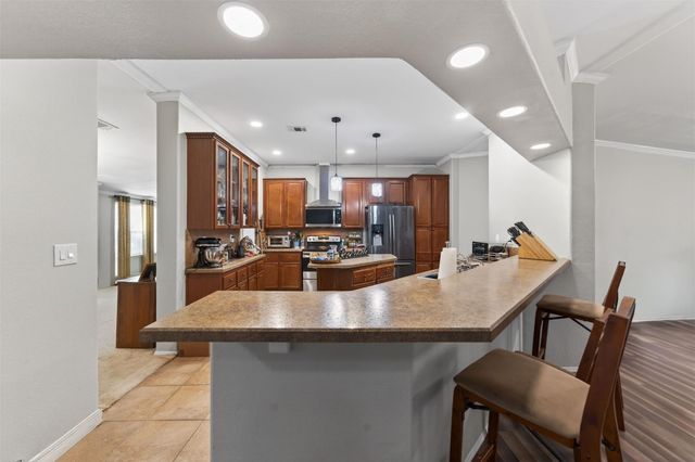 24800 Shady Oaks Boulevard, Montgomery, TX 77316