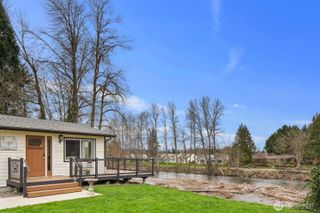 14619 80th Street E, Puyallup, WA 98372