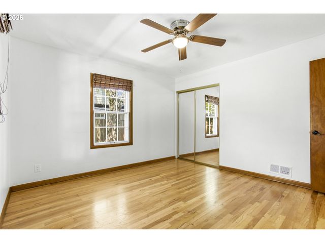 7051 N DWIGHT Ave, Portland, OR 97203