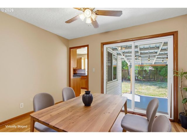 7051 N DWIGHT Ave, Portland, OR 97203