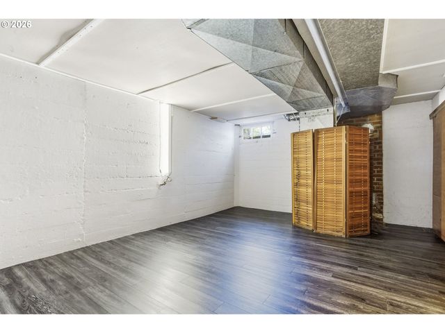 7051 N DWIGHT Ave, Portland, OR 97203