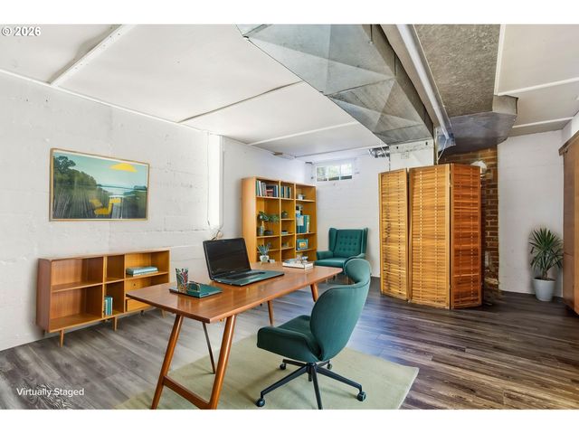 7051 N DWIGHT Ave, Portland, OR 97203