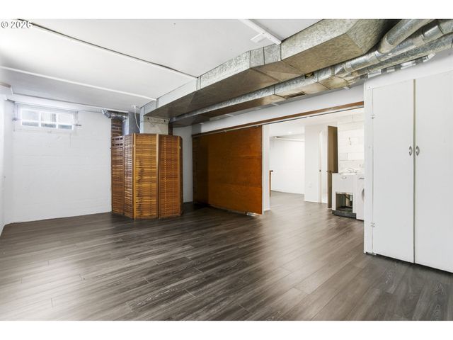 7051 N DWIGHT Ave, Portland, OR 97203