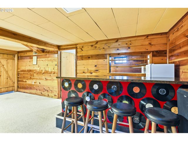 7051 N DWIGHT Ave, Portland, OR 97203