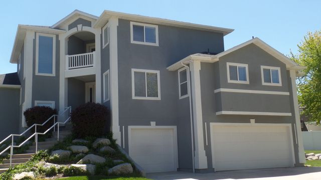 496 E SPRUCE GLEN RD, Murray, UT 84107