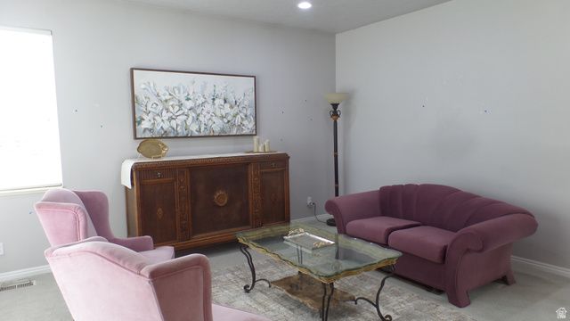 496 E SPRUCE GLEN RD, Murray, UT 84107