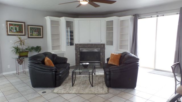 496 E SPRUCE GLEN RD, Murray, UT 84107