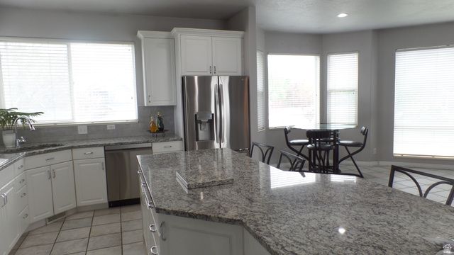 496 E SPRUCE GLEN RD, Murray, UT 84107