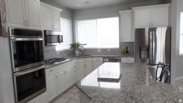 496 E SPRUCE GLEN RD, Murray, UT 84107