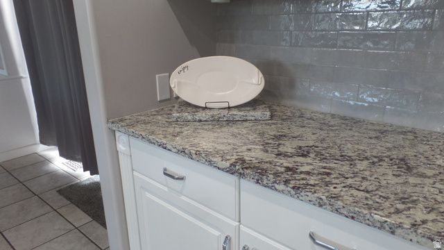 496 E SPRUCE GLEN RD, Murray, UT 84107