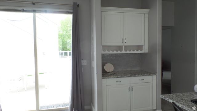 496 E SPRUCE GLEN RD, Murray, UT 84107