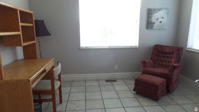 496 E SPRUCE GLEN RD, Murray, UT 84107