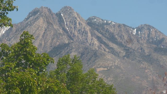 496 E SPRUCE GLEN RD, Murray, UT 84107