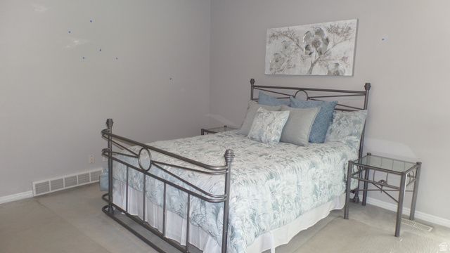 496 E SPRUCE GLEN RD, Murray, UT 84107
