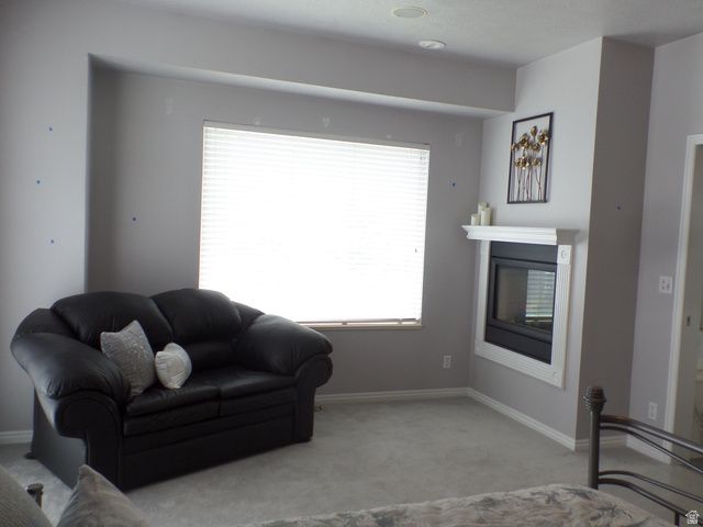 496 E SPRUCE GLEN RD, Murray, UT 84107