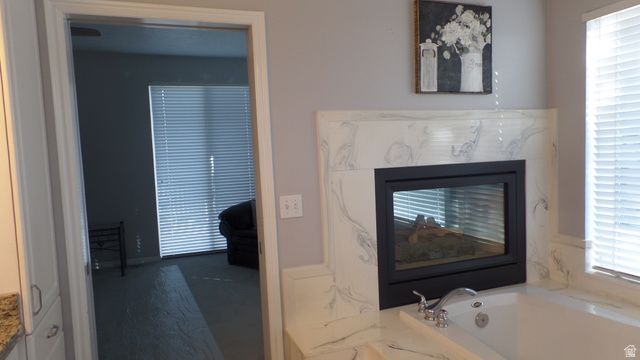 496 E SPRUCE GLEN RD, Murray, UT 84107
