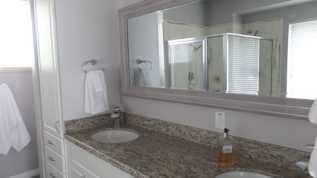 496 E SPRUCE GLEN RD, Murray, UT 84107