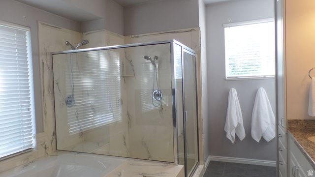 496 E SPRUCE GLEN RD, Murray, UT 84107