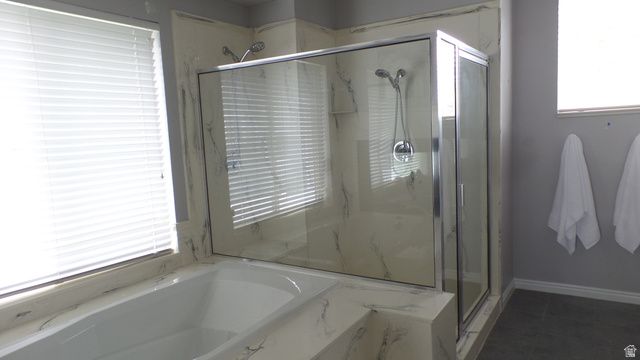 496 E SPRUCE GLEN RD, Murray, UT 84107