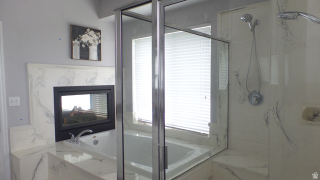 496 E SPRUCE GLEN RD, Murray, UT 84107