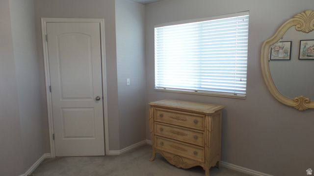 496 E SPRUCE GLEN RD, Murray, UT 84107