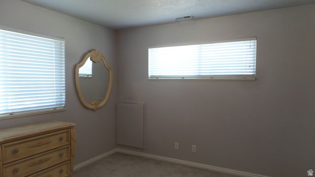 496 E SPRUCE GLEN RD, Murray, UT 84107