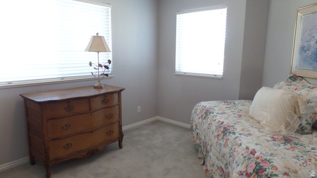 496 E SPRUCE GLEN RD, Murray, UT 84107