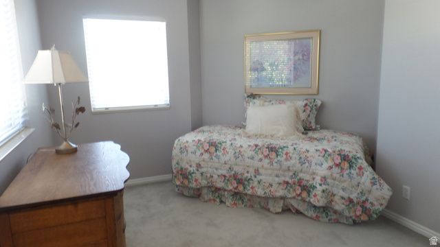 496 E SPRUCE GLEN RD, Murray, UT 84107