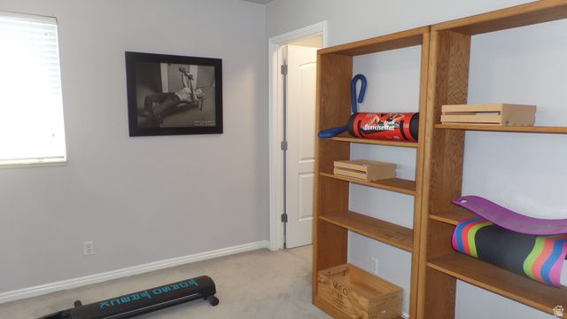 496 E SPRUCE GLEN RD, Murray, UT 84107