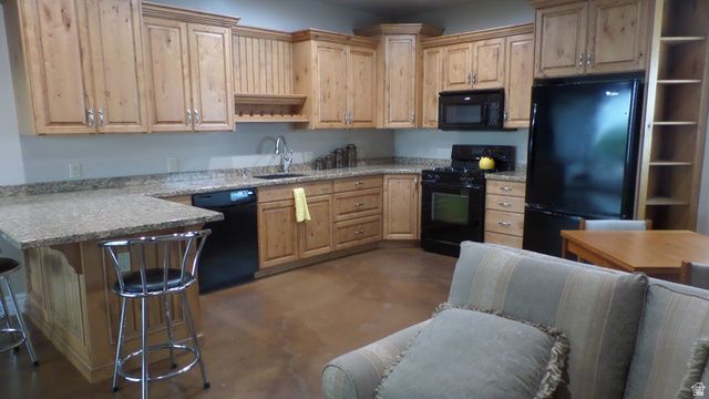 496 E SPRUCE GLEN RD, Murray, UT 84107