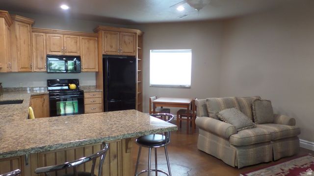 496 E SPRUCE GLEN RD, Murray, UT 84107