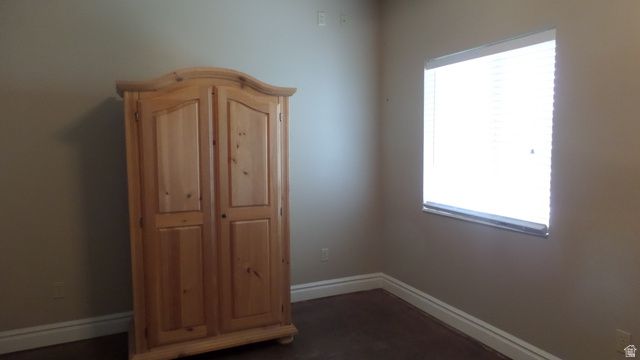 496 E SPRUCE GLEN RD, Murray, UT 84107