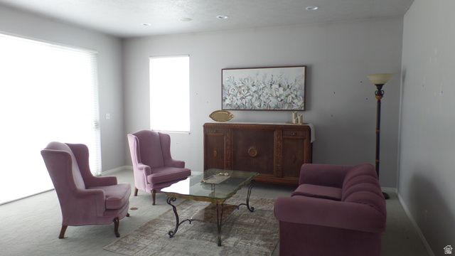 496 E SPRUCE GLEN RD, Murray, UT 84107