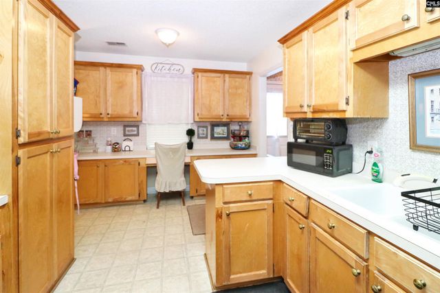 46 Cobblestone Lane, Elgin, SC 29045