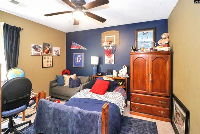 46 Cobblestone Lane, Elgin, SC 29045