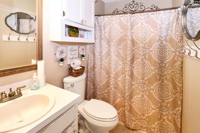 46 Cobblestone Lane, Elgin, SC 29045