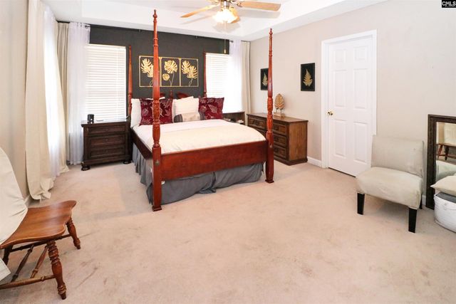 46 Cobblestone Lane, Elgin, SC 29045