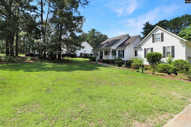 46 Cobblestone Lane, Elgin, SC 29045