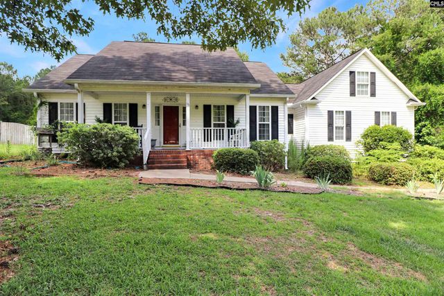 46 Cobblestone Lane, Elgin, SC 29045