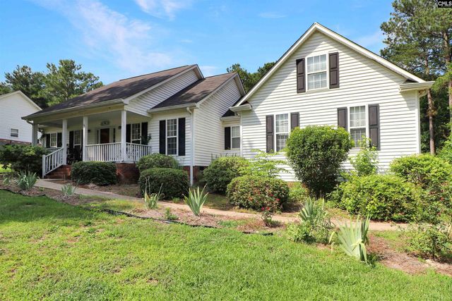 46 Cobblestone Lane, Elgin, SC 29045