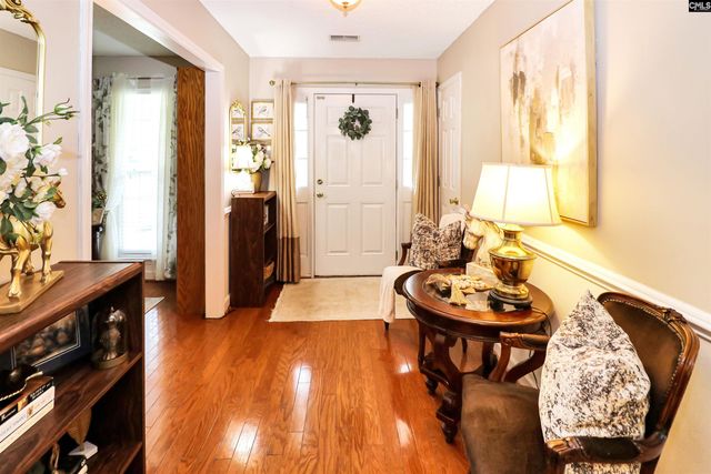 46 Cobblestone Lane, Elgin, SC 29045