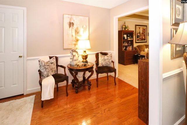 46 Cobblestone Lane, Elgin, SC 29045