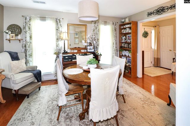 46 Cobblestone Lane, Elgin, SC 29045