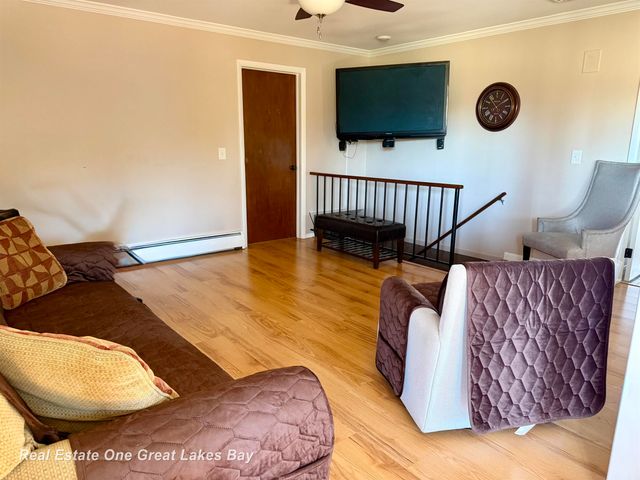 4749 Century Drive, Saginaw, MI 48638